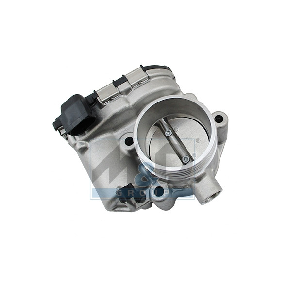 PIECES POUR SYSTEMES DE GESTION MOTEUR